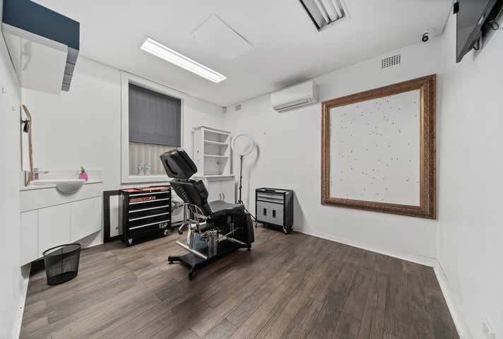 381 Darling Street Balmain NSW 2041 - Image 4