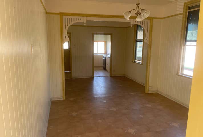 9-11 Gartrell Albion QLD 4010 - Image 6