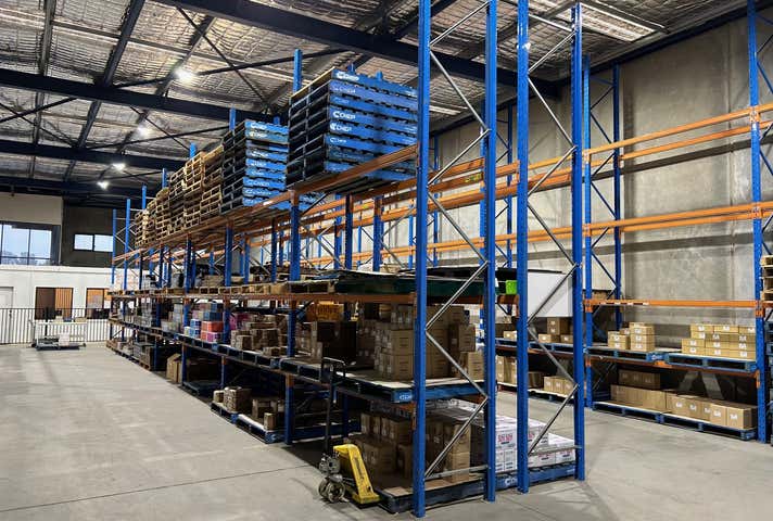 4/59 Kapara Road Gillman SA 5013 - Image 9