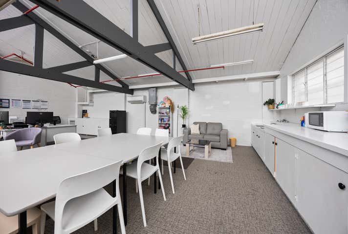 31 Thistle Street South Launceston TAS 7249 - Image 4