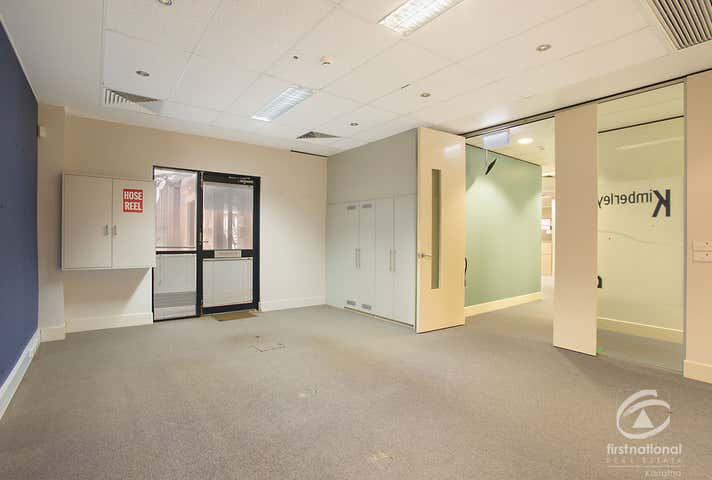 16 Degrey Place Karratha WA 6714 - Image 20