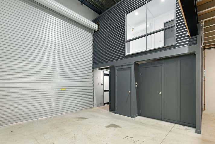 Unit 9, 22 Johnson Street Maitland NSW 2320 - Image 9