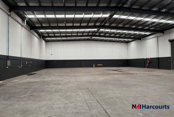 23 Jersey Drive Epping VIC 3076 - Image 4