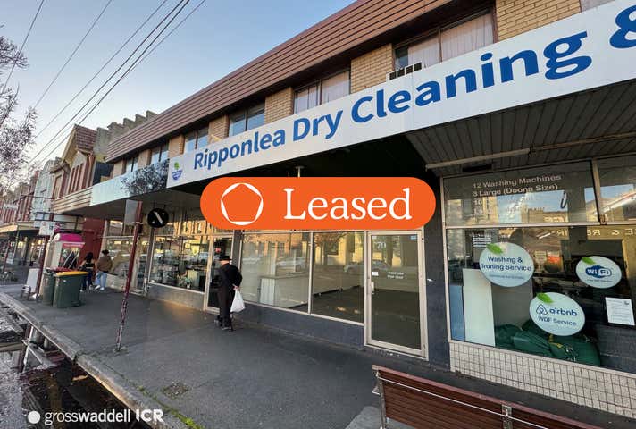 79 Glen Eira Road Ripponlea VIC 3185 - Image 1