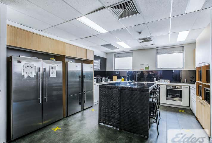 10-12 Cordelia Street South Brisbane QLD 4101 - Image 19