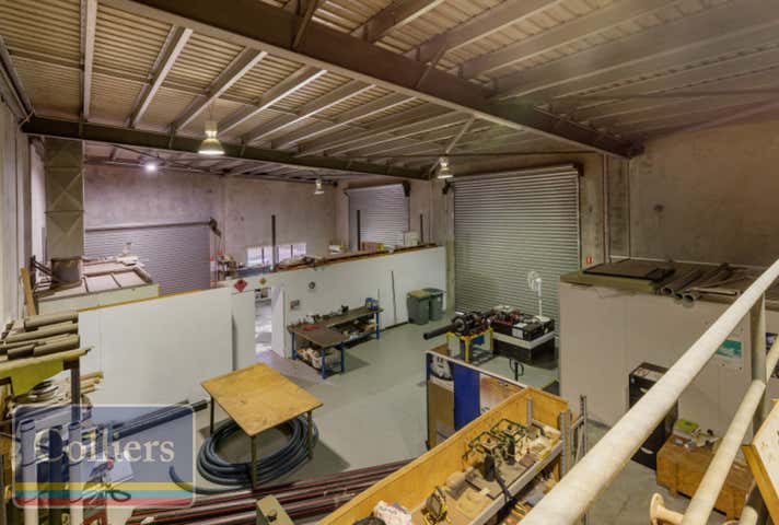 5-7 Civil Road Garbutt QLD 4814 - Image 8