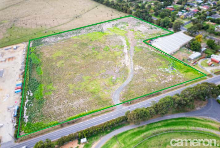 80 McDonalds Track Lang Lang VIC 3984 - Image 11