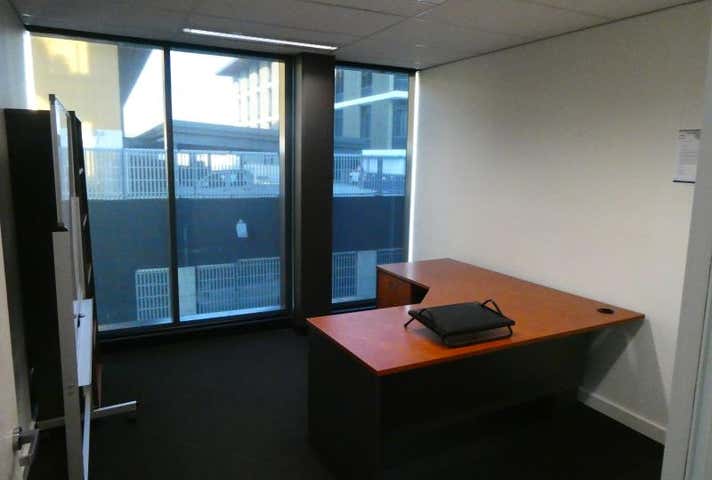 Darwin City Waterfront, Level 1 Suite 106, 19 Kitchener Drive Darwin City NT 0800 - Image 7