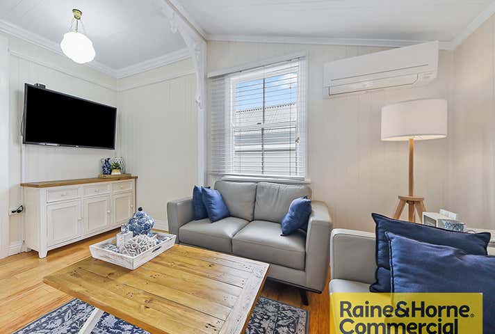 130 Albion Road Windsor QLD 4030 - Image 12