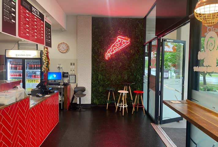 280/311 Anketell Street Greenway ACT 2900 - Image 1