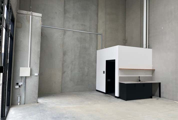 76/90 Cranwell Street Braybrook VIC 3019 - Image 5