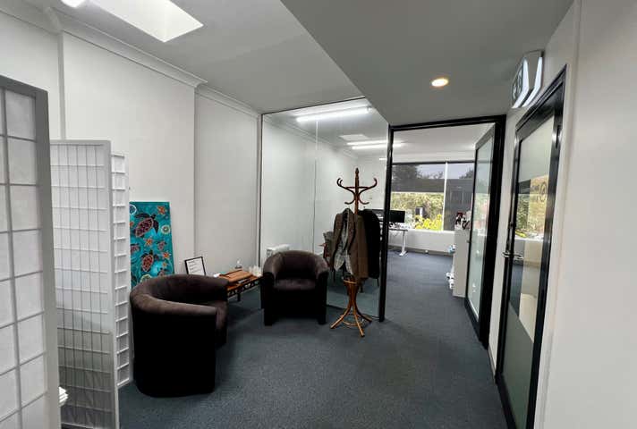 4/2-8 St Andrews Street Brighton VIC 3186 - Image 6