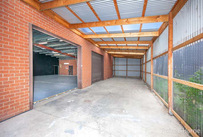 9-11 Sussex Court Sunbury VIC 3429 - Image 10