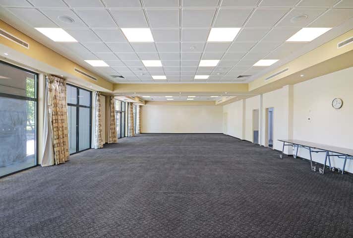 2/126 Mounts Bay Road Perth WA 6000 - Image 6