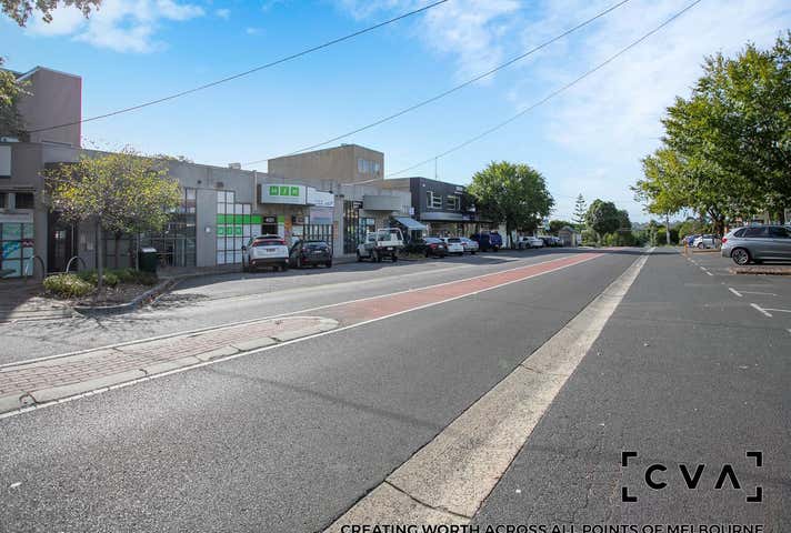 325 Balwyn Road Balwyn North VIC 3104 - Image 5