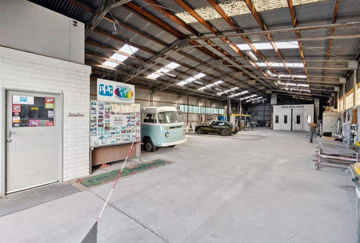 30 Wattlepark Avenue Moolap VIC 3224 - Image 4