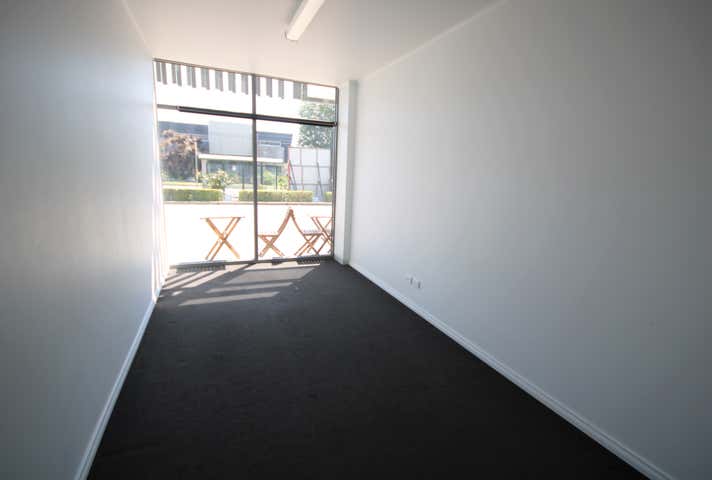 G02, 254 Bay Road Sandringham VIC 3191 - Image 4