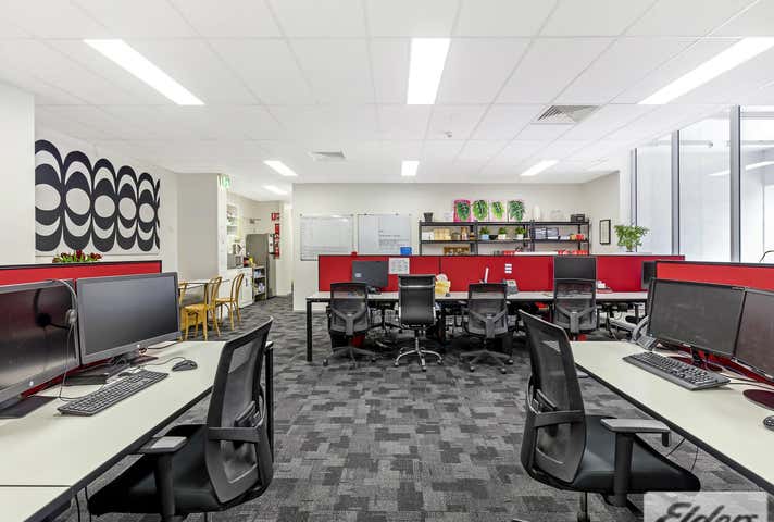 1/41 Robertson Street Fortitude Valley QLD 4006 - Image 4