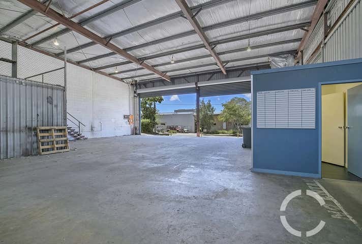 31 Dibley Street Woolloongabba QLD 4102 - Image 8