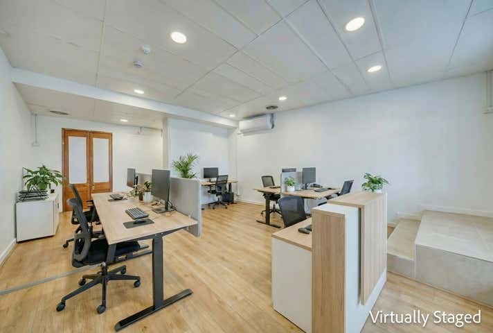 3/281-285 Parramatta Road Glebe NSW 2037 - Image 7