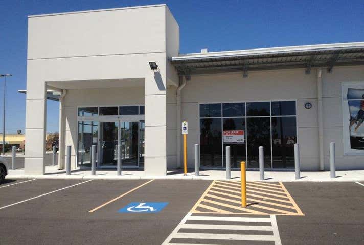 Harvey Norman Malaga, Tenancy 5, 27 Kent Way Malaga WA 6090 - Image 11