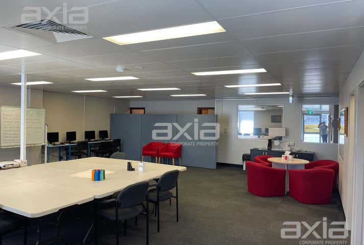 Unit 4, 117 Russell Street Morley WA 6062 - Image 9