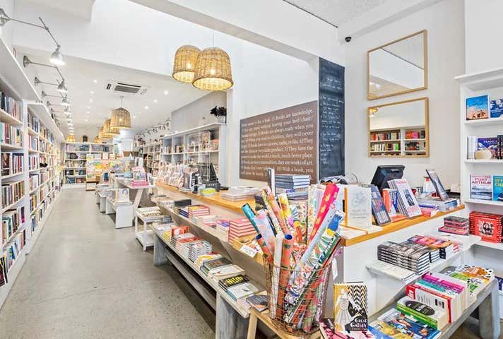 513 Malvern Road Toorak VIC 3142 - Image 3