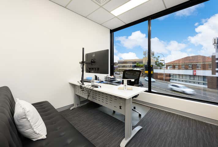 Suite 11/295-303 Pacific Highway Lindfield NSW 2070 - Image 2