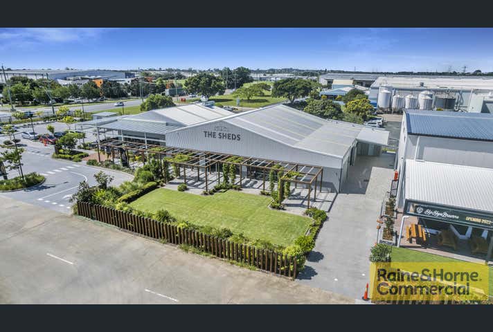 2B/264 South Pine Road Brendale QLD 4500 - Image 4