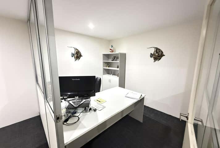 3/153 St Vincents Rd Virginia QLD 4014 - Image 9