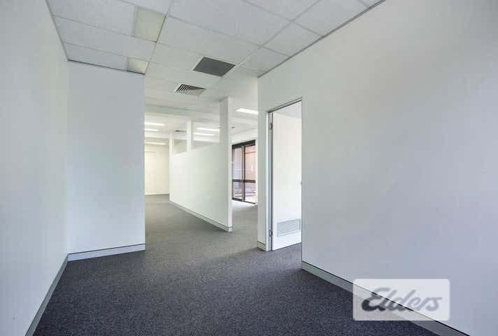 6 Qualtrough Street Woolloongabba QLD 4102 - Image 2