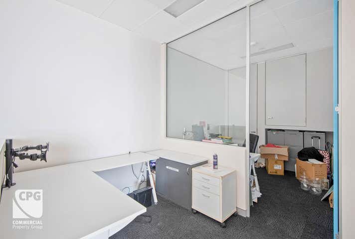 320-326 Princes Highway Banksia NSW 2216 - Image 8