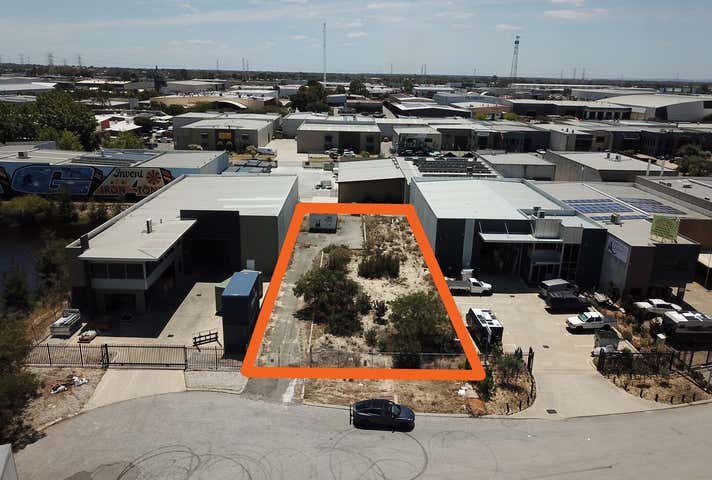 12 Glyde Court Malaga WA 6090 - Image 1