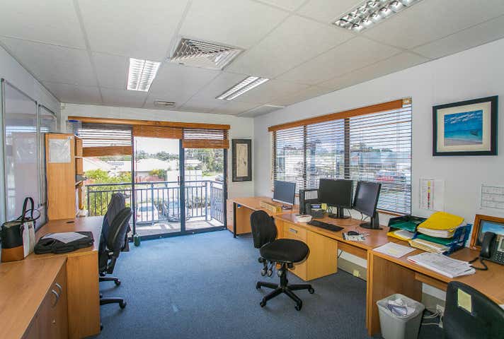 48A James Street Guildford WA 6055 - Image 25