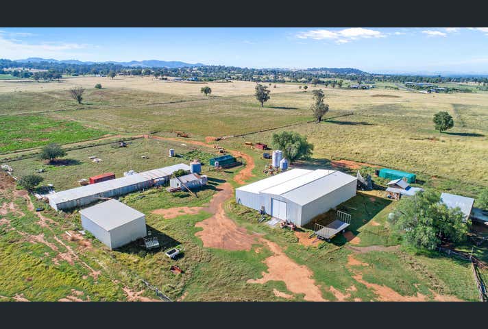 1148 Manilla Road Hallsville NSW 2340 - Image 7