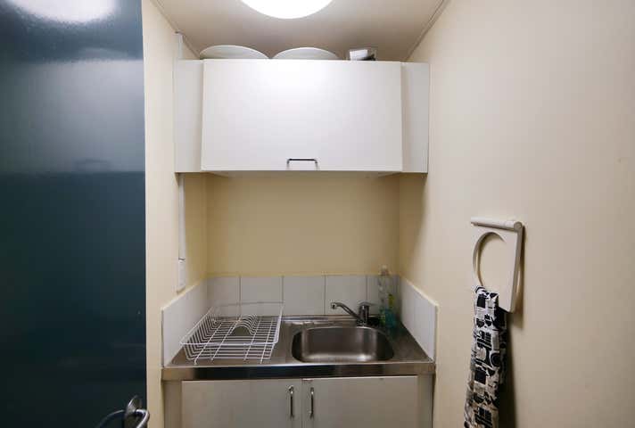 9/76 Canning Highway Victoria Park WA 6100 - Image 7