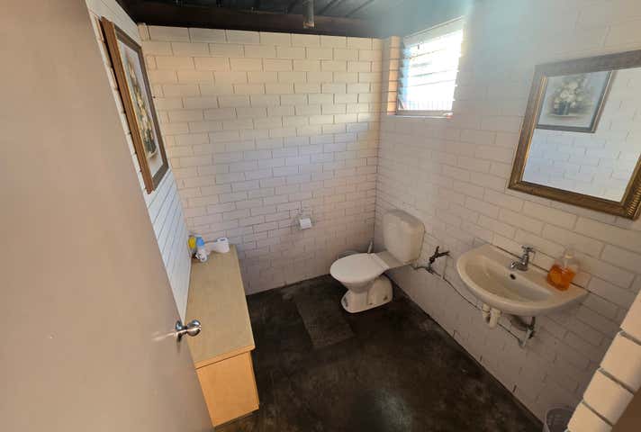 20 Carrara Street Mount Gravatt East QLD 4122 - Image 12