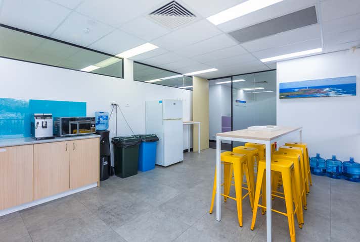 9/180 Scarborough Beach Road Mount Hawthorn WA 6016 - Image 18