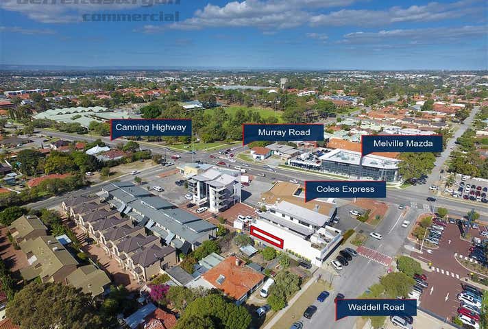 3B/40 Waddell Road Bicton WA 6157 - Image 2