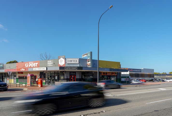 262 Canning Highway Como WA 6152 - Image 5