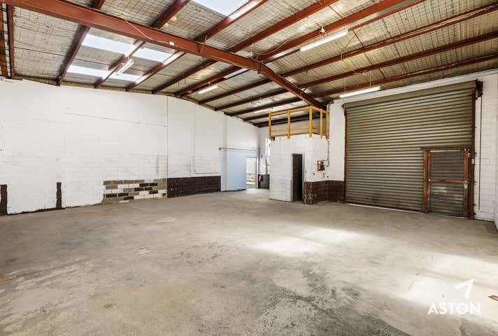 5/23 Peel Street Eltham VIC 3095 - Image 3