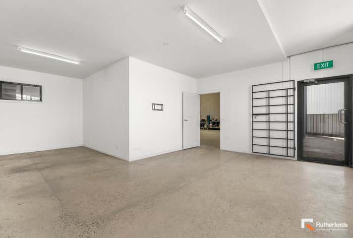 20 Fabio Court Campbellfield VIC 3061 - Image 7