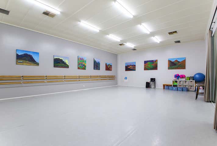 15/419 Townsend Street Albury NSW 2640 - Image 2