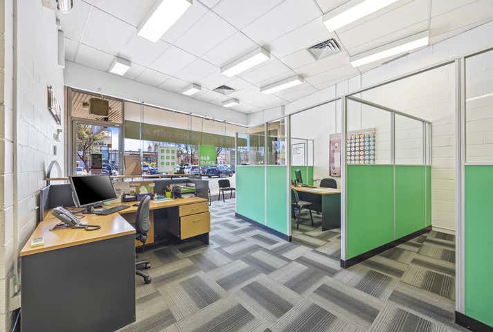 Shops 6 & 7/1 Eastwood Street Ballarat Central VIC 3350 - Image 5