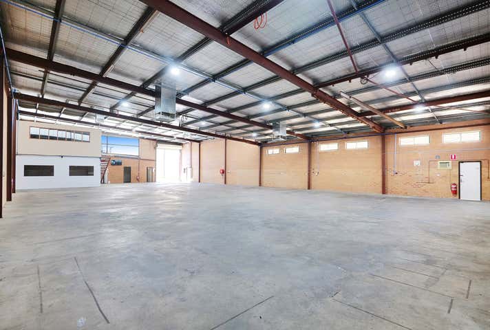 14 Hehir Street Belmont WA 6104 - Image 5