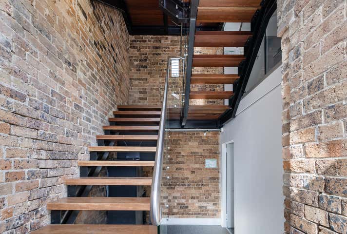 184-186 Campbell Street Darlinghurst NSW 2010 - Image 14