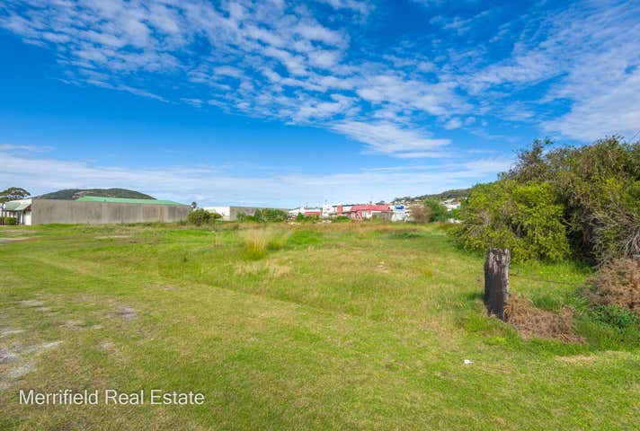Corner Barker Road & Graham Street Centennial Park WA 6330 - Image 27