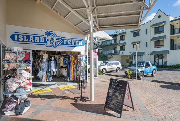 6 Pacific Drive Horseshoe Bay QLD 4819 - Image 17