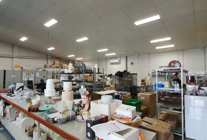 342 Keira Street Wollongong NSW 2500 - Image 4