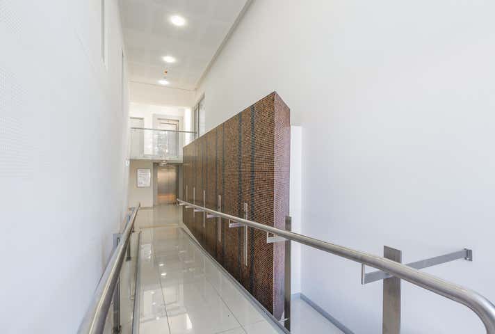 1/356 Oxford Street Leederville WA 6007 - Image 11